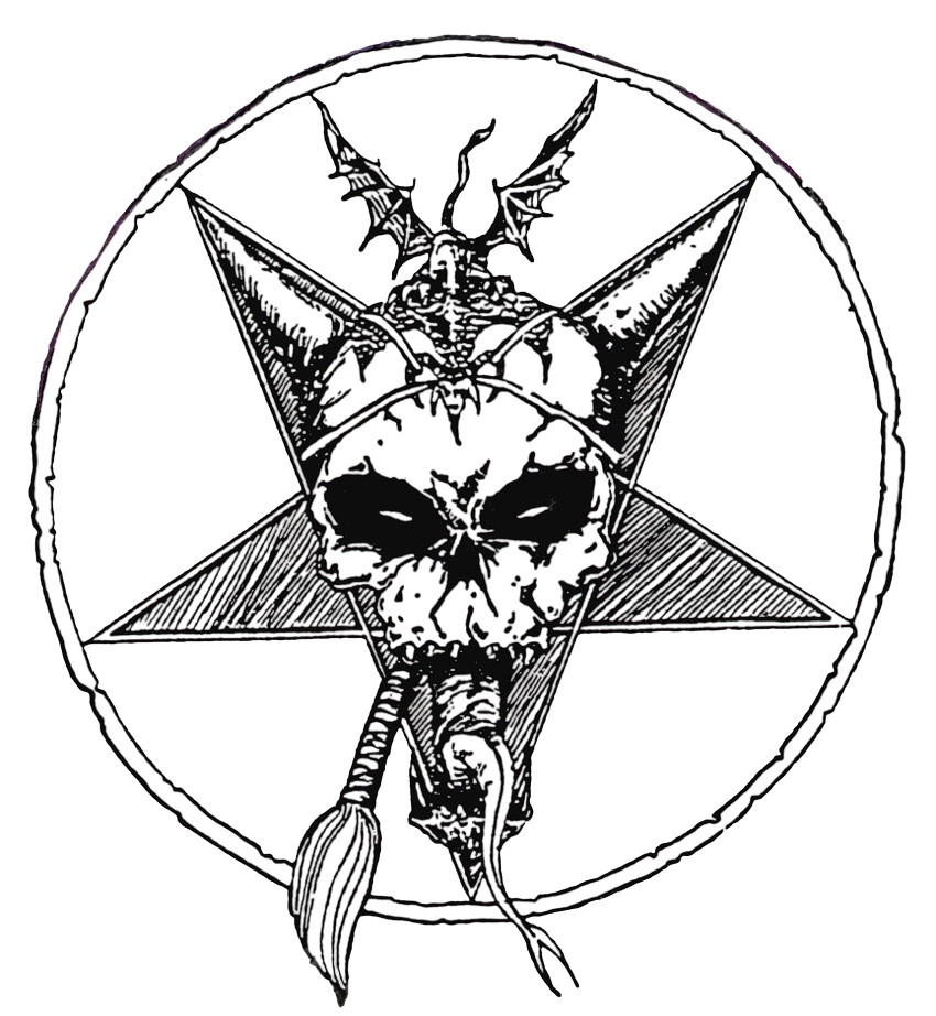 Testament